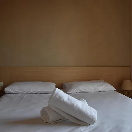 Appartamento Brezza Marina House *