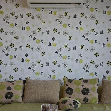 Brezza Marina House Appartamento