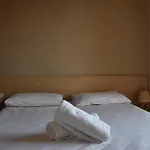 Διαμέρισμα Brezza Marina House *