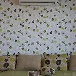 Brezza Marina House Apartment