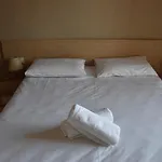 Apartment Brezza Marina House *