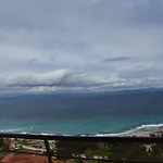 Brezza Marina House