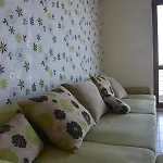 Brezza Marina House Apartment *