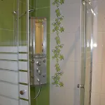 Brezza Marina House Διαμέρισμα Άφυτος