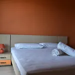 Διαμέρισμα Brezza Marina House *
