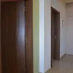 Brezza Marina House Διαμέρισμα