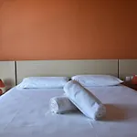 Apartment Brezza Marina House