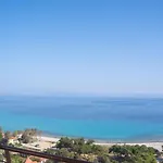 Brezza Marina House * Áfitos