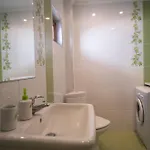 Brezza Marina House Apartment Áfitos