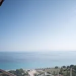 Brezza Marina House Apartment