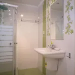 Brezza Marina House Apartment *