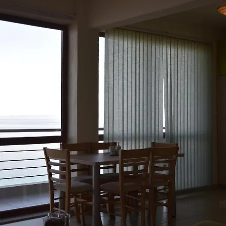 Brezza Marina House Apartment *