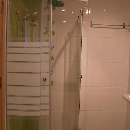 Brezza Marina House Apartment *